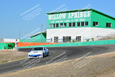 media/May-25-2025-Nasa (Sun) [[dcc9ba5c99]]/Time Trial/Session 1 (Turn 4b)/